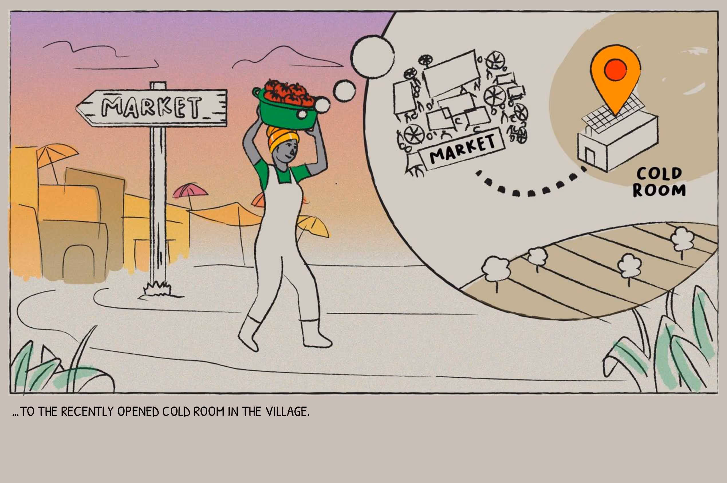 Slide 10