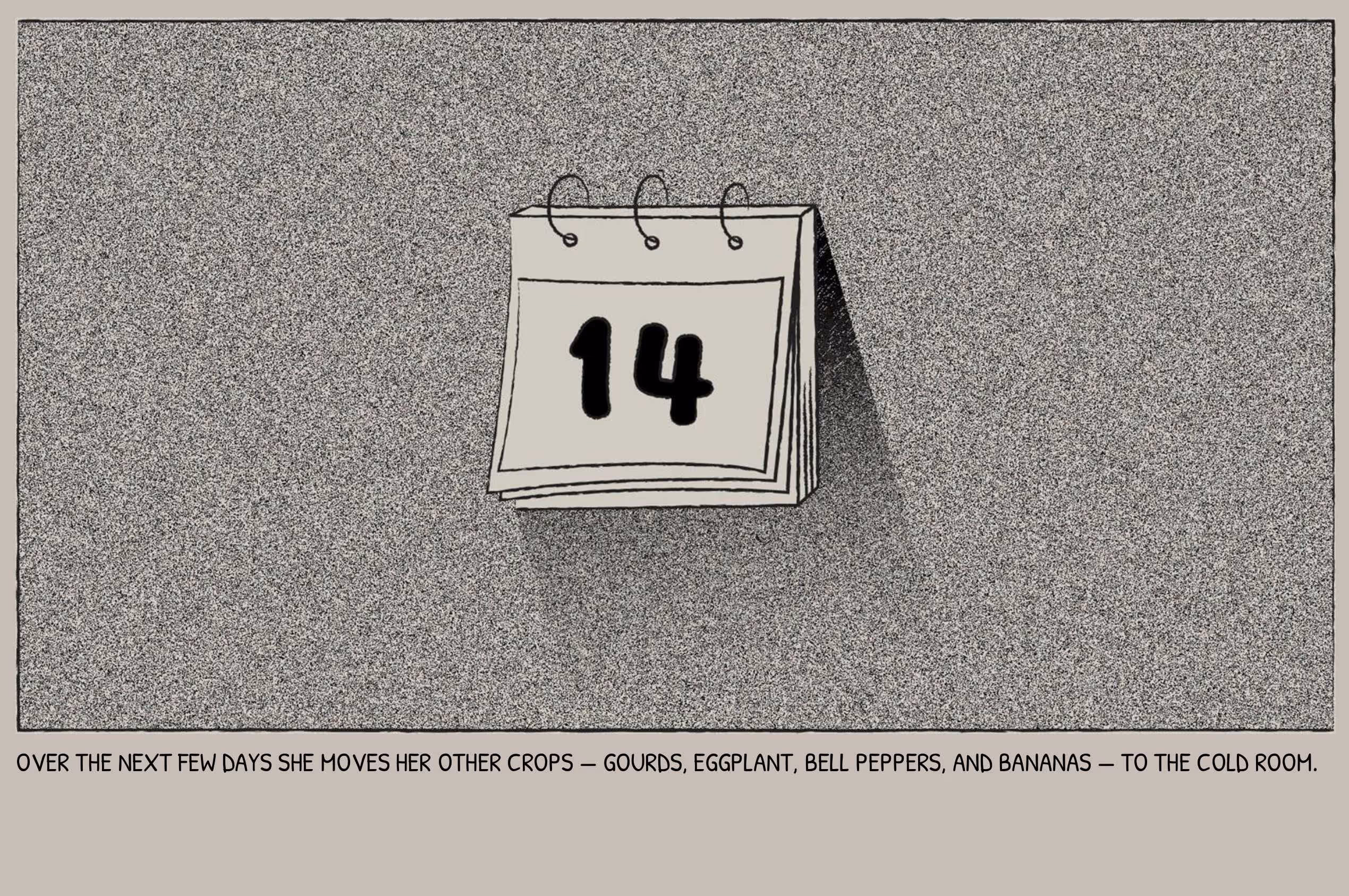 Slide 18