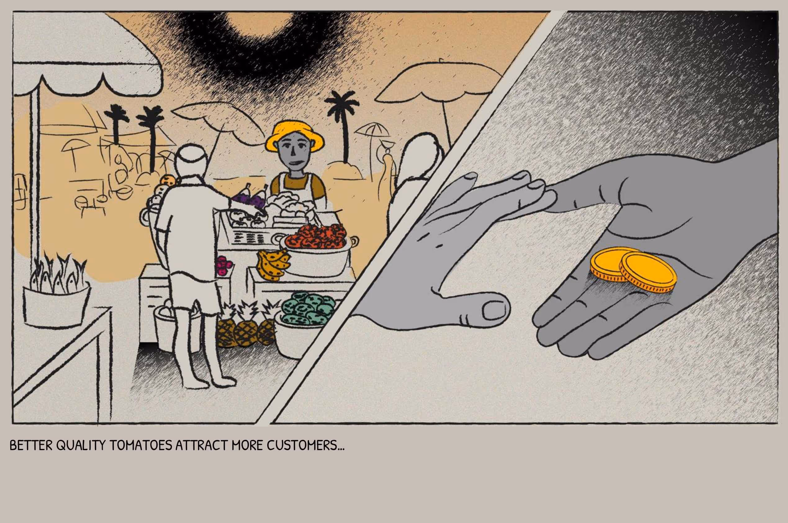 Slide 25
