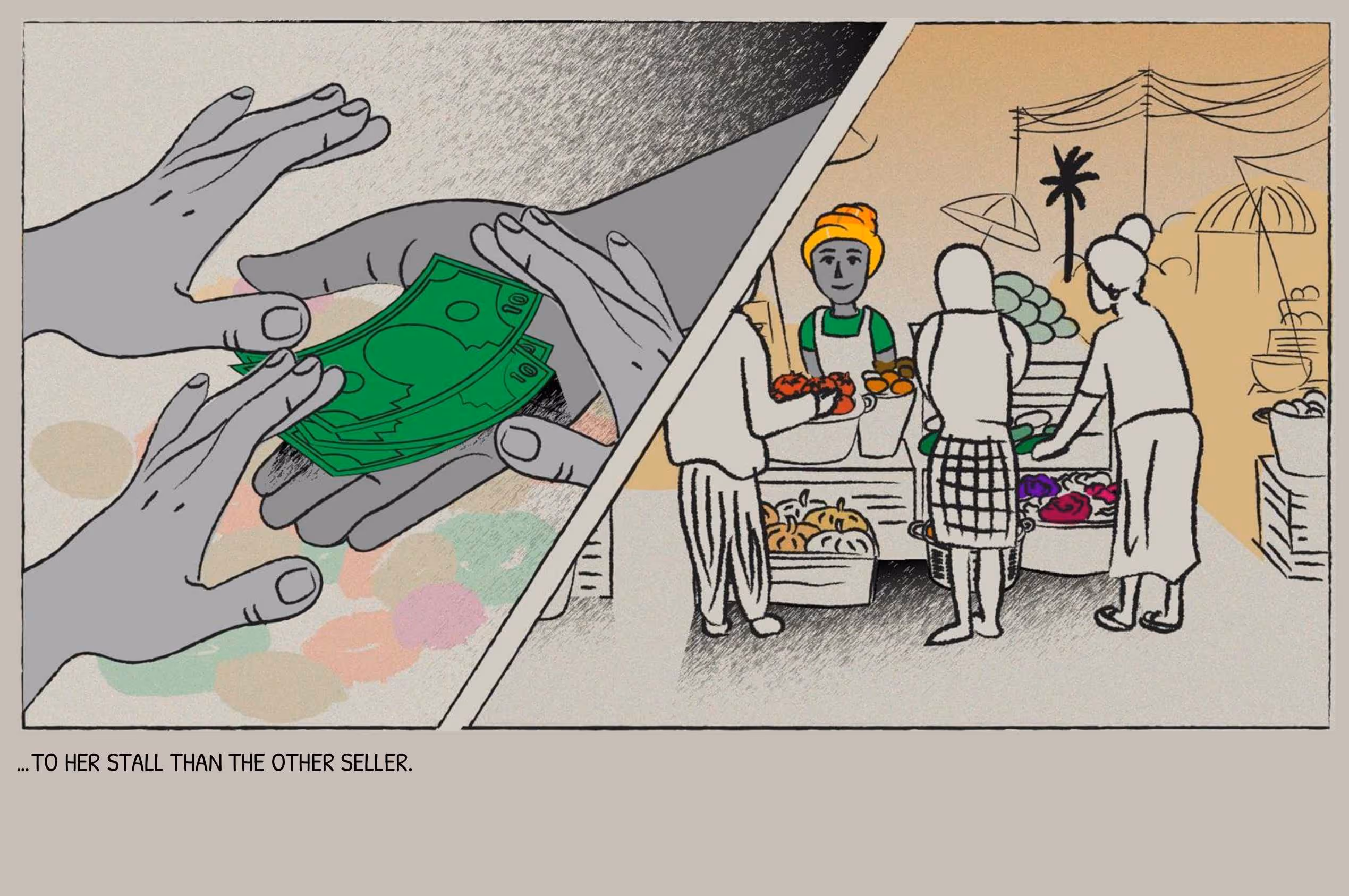 Slide 26