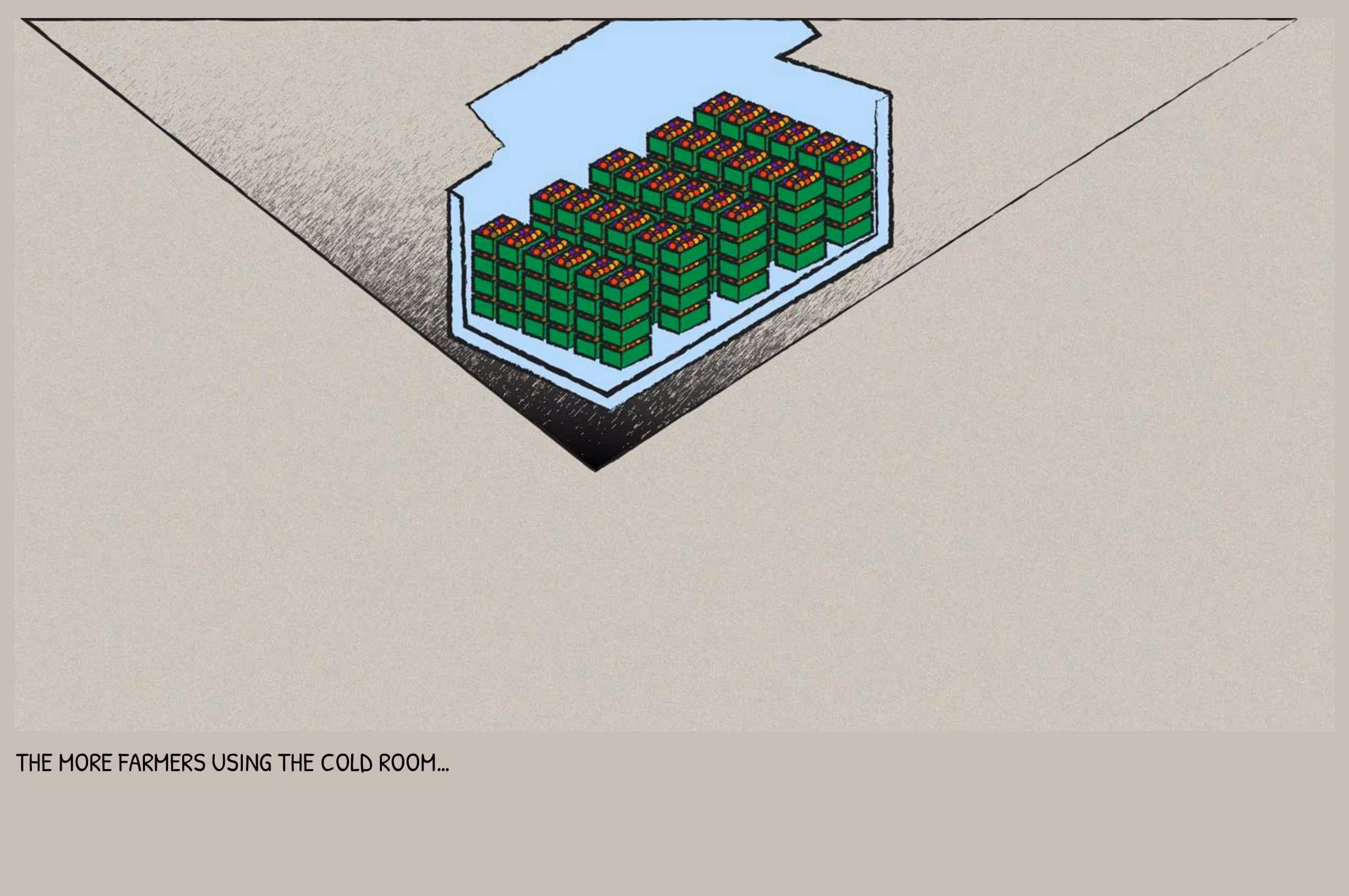 Slide 33