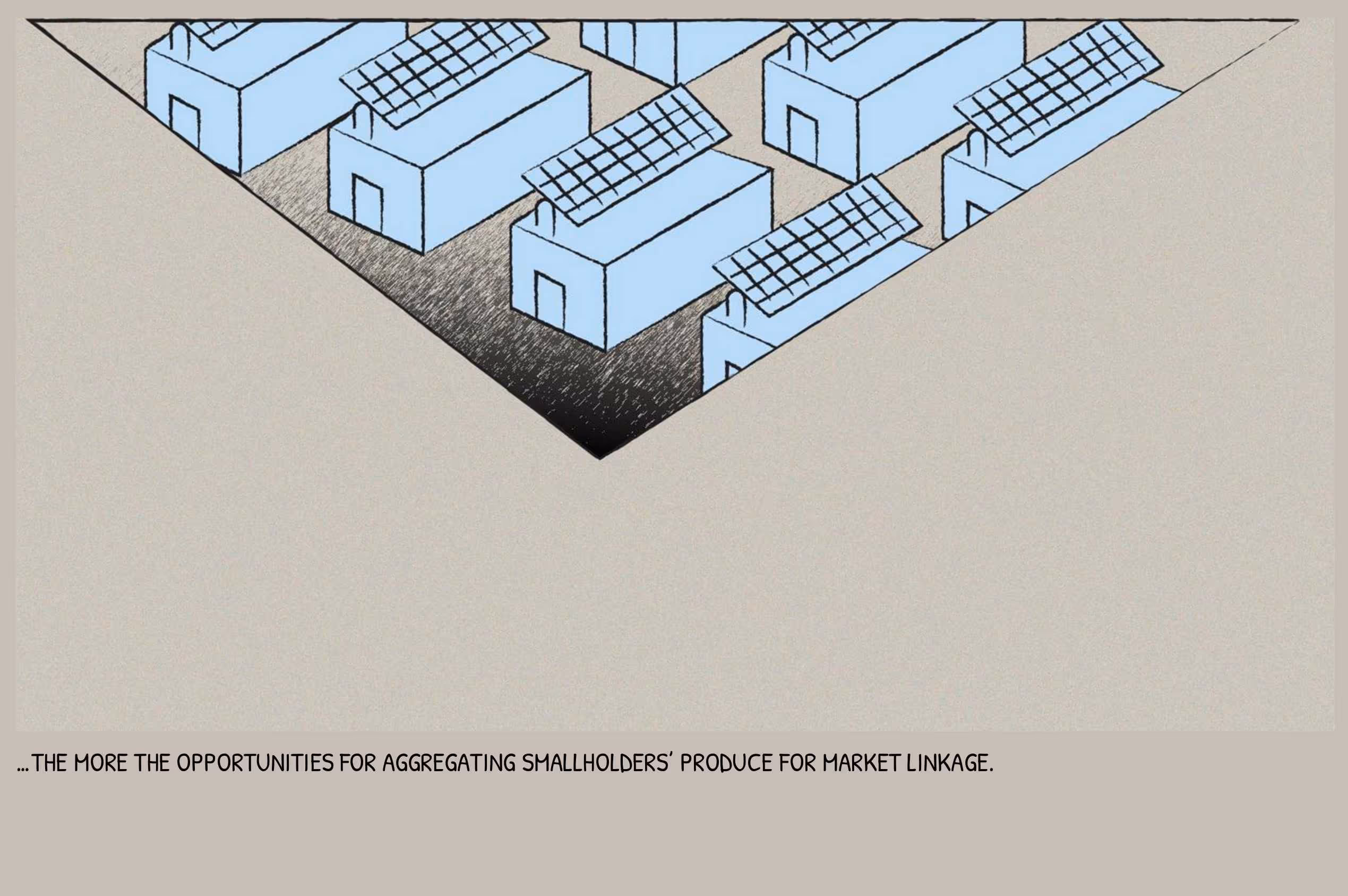 Slide 34