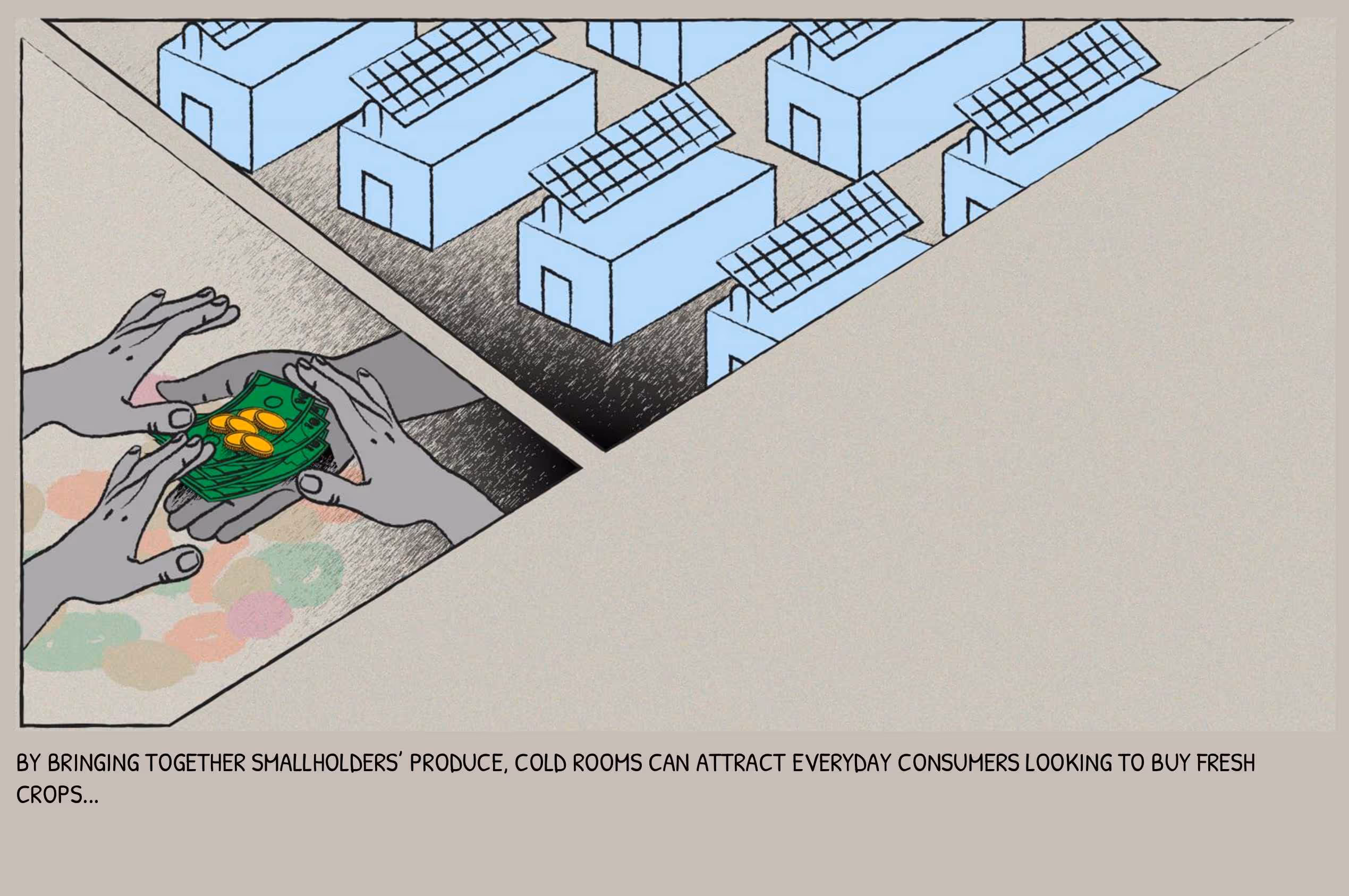 Slide 35
