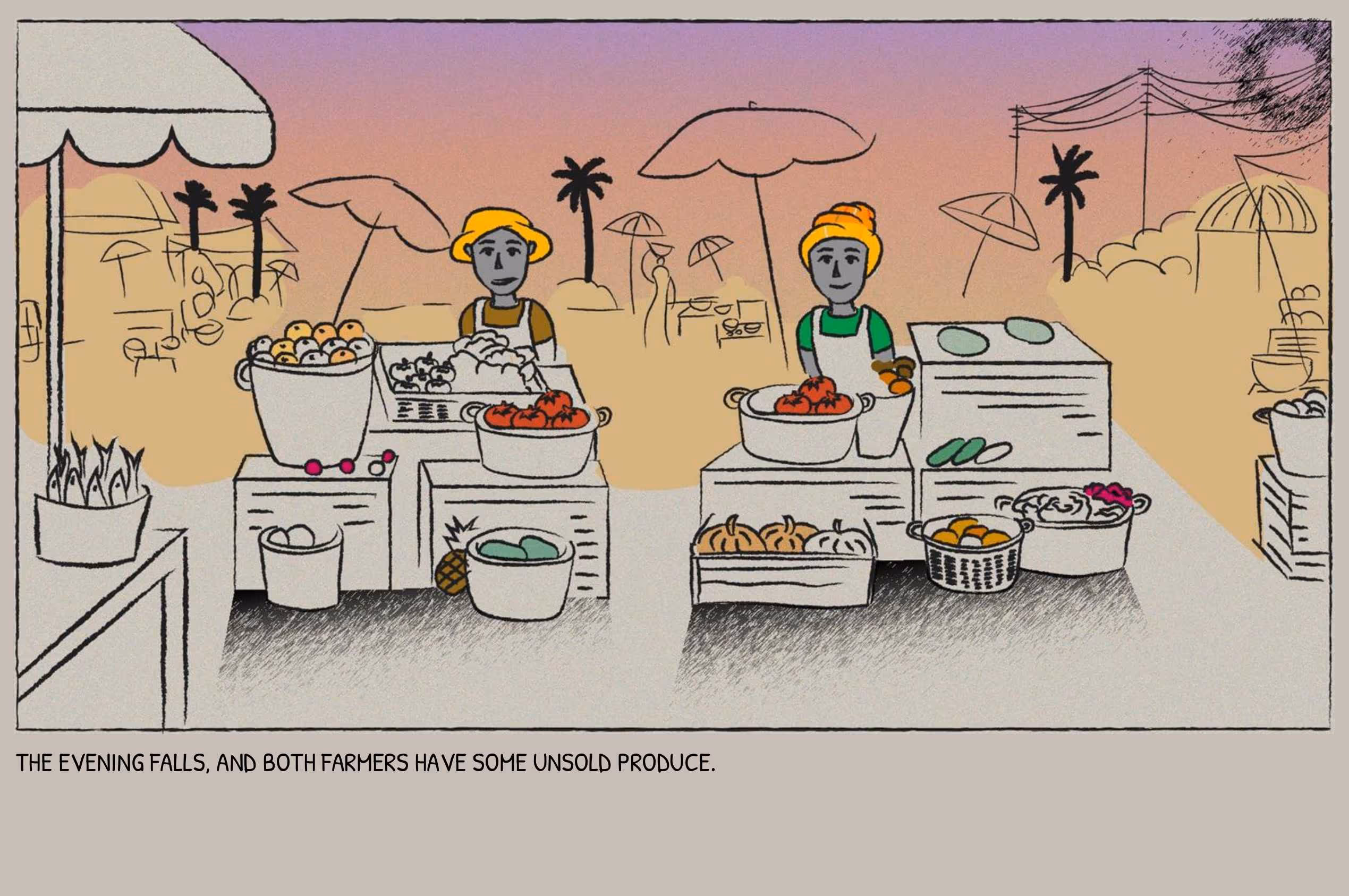 Slide 6