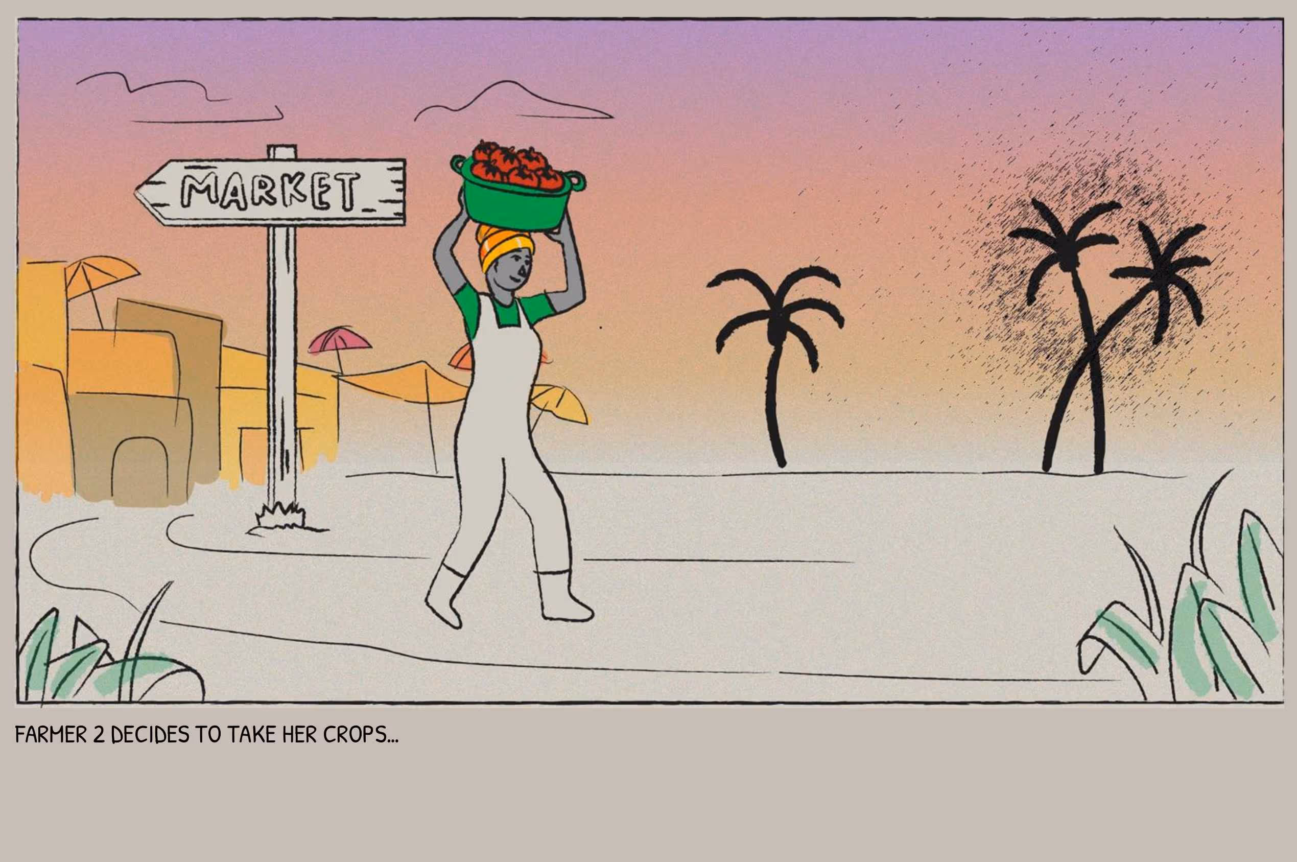 Slide 9